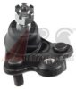 HONDA 51230SNAA03 Ball Joint